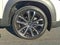 2024 Mazda Mazda CX-50 2.5 Turbo Premium Package AWD