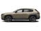 2024 Mazda Mazda CX-50 2.5 Turbo Premium Package AWD