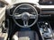 2023 Mazda Mazda CX-50 2.5 S Premium Plus Package AWD