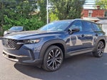 2023 Mazda Mazda CX-50 2.5 S Premium Plus Package AWD