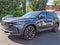 2023 Mazda Mazda CX-50 2.5 S Premium Plus Package AWD