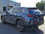2023 Mazda Mazda CX-50 2.5 S Premium Plus Package AWD