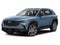 2023 Mazda Mazda CX-50 2.5 S Premium Plus Package AWD