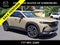 2023 Mazda Mazda CX-50 2.5 Turbo Premium Plus Package AWD