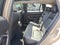 2023 Mazda Mazda CX-50 2.5 Turbo Premium Plus Package AWD