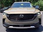 2023 Mazda Mazda CX-50 2.5 Turbo Premium Plus Package AWD