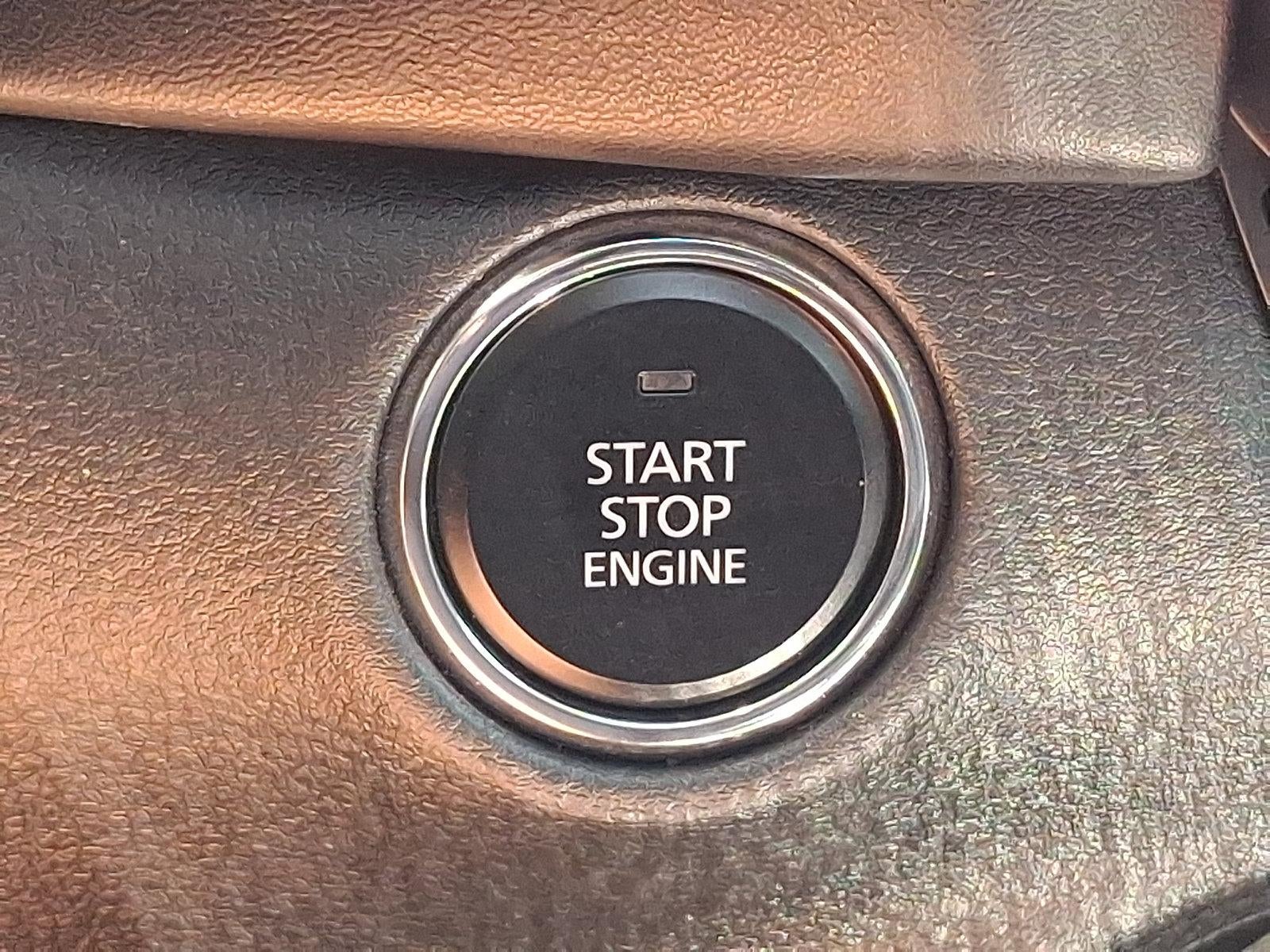2023 Mazda Mazda CX-50 2.5 Turbo Premium Plus Package AWD