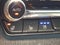 2023 Mazda Mazda CX-50 2.5 Turbo Premium Plus Package AWD