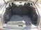 2023 Mazda Mazda CX-50 2.5 Turbo Premium Plus Package AWD