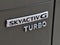 2023 Mazda Mazda CX-50 2.5 Turbo Premium Plus Package AWD