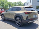 2023 Mazda Mazda CX-50 2.5 Turbo Premium Plus Package AWD