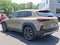 2023 Mazda Mazda CX-50 2.5 Turbo Premium Plus Package AWD