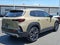 2023 Mazda Mazda CX-50 2.5 Turbo Premium Plus Package AWD