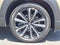 2023 Mazda Mazda CX-50 2.5 Turbo Premium Plus Package AWD
