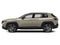 2023 Mazda Mazda CX-50 2.5 Turbo Premium Plus Package AWD
