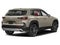 2023 Mazda Mazda CX-50 2.5 Turbo Premium Plus Package AWD