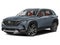 2023 Mazda Mazda CX-50 2.5 Turbo Premium Plus Package AWD