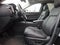 2024 Mazda Mazda CX-50 2.5 Turbo Premium Plus Package AWD