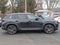 2024 Mazda Mazda CX-50 2.5 Turbo Premium Plus Package AWD