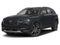 2024 Mazda Mazda CX-50 2.5 Turbo Premium Plus Package AWD