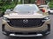 2023 Mazda Mazda CX-50 2.5 Turbo Meridian Edition AWD