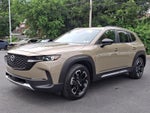 2023 Mazda Mazda CX-50 2.5 Turbo Meridian Edition AWD