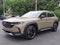 2023 Mazda Mazda CX-50 2.5 Turbo Meridian Edition AWD