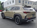 2023 Mazda Mazda CX-50 2.5 Turbo Meridian Edition AWD
