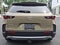 2023 Mazda Mazda CX-50 2.5 Turbo Meridian Edition AWD