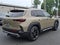 2023 Mazda Mazda CX-50 2.5 Turbo Meridian Edition AWD