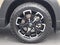 2023 Mazda Mazda CX-50 2.5 Turbo Meridian Edition AWD