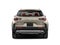 2023 Mazda Mazda CX-50 2.5 Turbo Meridian Edition AWD