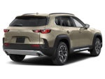 2026 Mazda Mazda CX-50 2.5 Turbo Meridian Edition AWD
