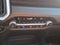 2026 Mazda Mazda CX-50 2.5 Turbo Meridian Edition AWD