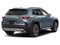 2026 Mazda Mazda CX-50 2.5 Turbo Meridian Edition AWD