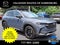 2024 Mazda Mazda CX-50 2.5 Turbo Meridian Edition AWD