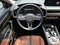 2024 Mazda Mazda CX-50 2.5 Turbo Meridian Edition AWD