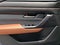 2024 Mazda Mazda CX-50 2.5 Turbo Meridian Edition AWD