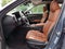 2024 Mazda Mazda CX-50 2.5 Turbo Meridian Edition AWD