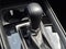 2024 Mazda Mazda CX-50 2.5 Turbo Meridian Edition AWD