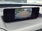 2024 Mazda Mazda CX-50 2.5 Turbo Meridian Edition AWD