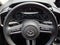 2024 Mazda Mazda CX-50 2.5 Turbo Meridian Edition AWD