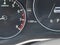 2024 Mazda Mazda CX-50 2.5 Turbo Meridian Edition AWD