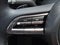 2024 Mazda Mazda CX-50 2.5 Turbo Meridian Edition AWD