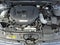 2024 Mazda Mazda CX-50 2.5 Turbo Meridian Edition AWD