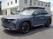 2024 Mazda Mazda CX-50 2.5 Turbo Meridian Edition AWD