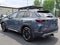2024 Mazda Mazda CX-50 2.5 Turbo Meridian Edition AWD