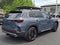 2024 Mazda Mazda CX-50 2.5 Turbo Meridian Edition AWD
