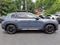 2024 Mazda Mazda CX-50 2.5 Turbo Meridian Edition AWD