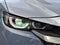 2024 Mazda Mazda CX-50 2.5 Turbo Meridian Edition AWD